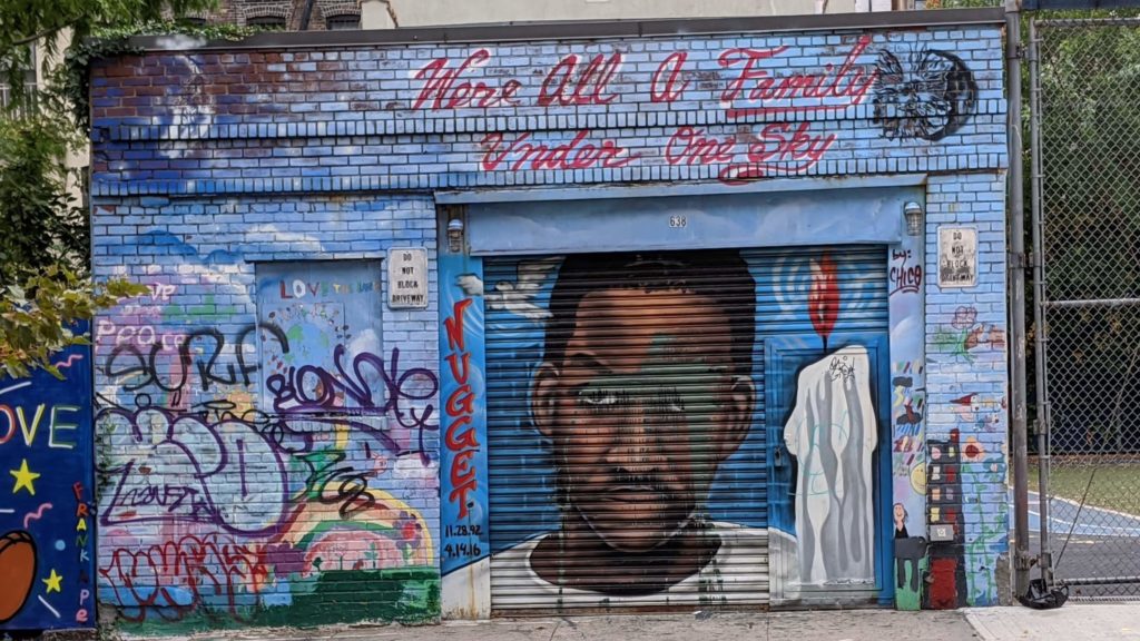 east-12th-street-nyc-graffiti-chico-alphabet-city-manhattan-nyc